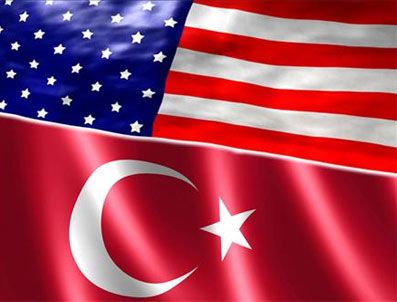 Türkiye'den ABD heyetine İran resti