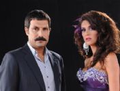 Bitmeyen Şarkı 1. bölüm fragmanı izle