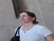 Zirve Yayınevi Davası'nın 28. Duruşmasında Jitem Ve Bombacı Kardeşler Ön Plana Çıktı