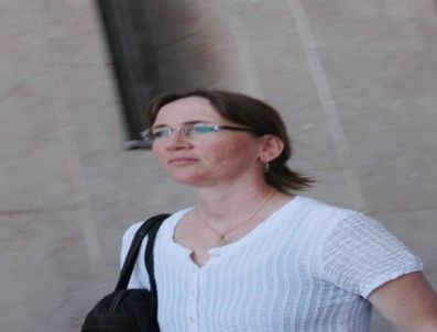 CEMAL TEMIZÖZ - Zirve Yayınevi Davası'nın 28. Duruşmasında Jitem Ve Bombacı Kardeşler Ön Plana Çıktı