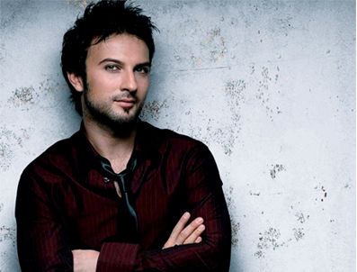 BANDROL - Adımı Kalbine Yaz 4.5 milyon TL'yi buldu