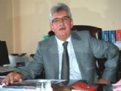 Afyon Barosu'ndan Pakistan'a Yardım Eli