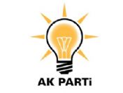AK Parti'den muhalefete yönelik sert sözler