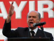 AKP ile PKK arasındaki kirli pazarlıklar ortaya çıkmaya başlamıştır