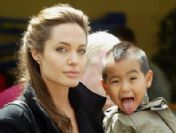 Angelina Jolie: 'Maddox bana aptal muamelesi yapıyor'