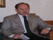 Bakan Akdağ, Danıştay'a Aydın'dan Seslendi