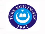 Bakan Çelik'e zorlu KPSS sorusu