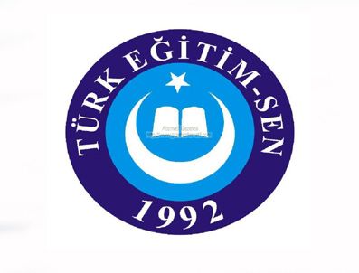 TGB - Bakan Çelik'e zorlu KPSS sorusu