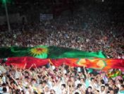 Taleplerimizi elde edeceğiz...