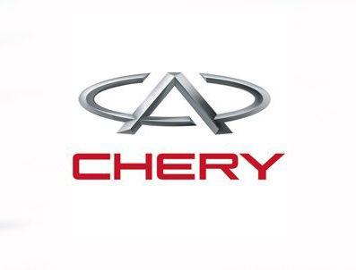 CHERY - Chery Araçlarına Çarpışma Testinden Tam Not