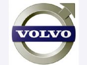 Çin, Volvo için dev fabrika yapacak