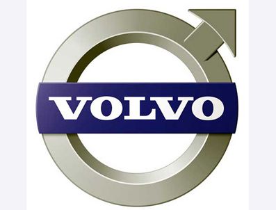 Çin, Volvo için dev fabrika yapacak