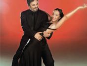 Demet'in de Hande'nin de klipleri taklit