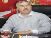 Demir: 'Yeni Paket Gelecek'