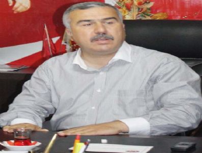 Demir: 'Yeni Paket Gelecek'