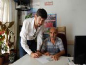 Genç Yurdu Transferde Hız Kesmiyor