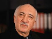 Fethullah Gülen'den Hanefi Avcı'ya cevap