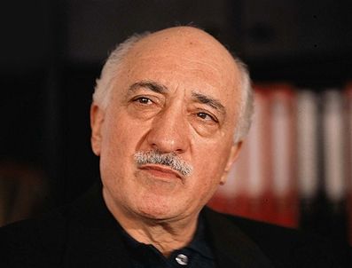 MASUMIYET - Fethullah Gülen'den Hanefi Avcı'ya cevap