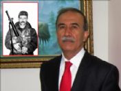 Hanefi Avcı'dan şok iddia: Cem Ersever'i jandarma öldrürdü