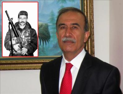 AHMET CEM ERSEVER - Hanefi Avcı'dan şok iddia: Cem Ersever'i jandarma öldrürdü