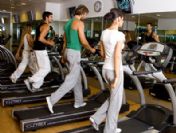 İşyerlerine spor merkezi zorunluluğu