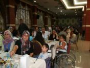 Kadıoğlu: Devlet sizlere bakmak zorunda