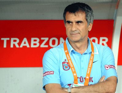 AVNI AKER STADı - Trabzonspor Fenerbahçe Spor Toto Süper Ligi maçı ne zaman oynanacak
