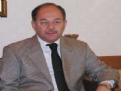 Türk Sağlık Ekibi Pakistan Yolunda