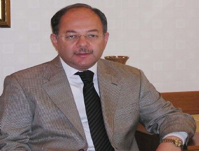 Türk Sağlık Ekibi Pakistan Yolunda