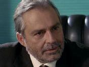 Ünlü oyuncu Haluk Bilginer rekor ücret istedi