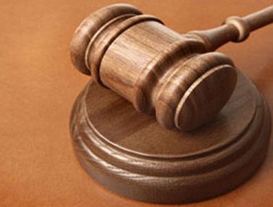 TGB - YÖK ve Yarımağan hakkında suç duyurusu