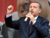 'Orhan Veli o şiiri CHP için yazmış'