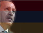 Başbakan Recep Tayyip Erdoğan: