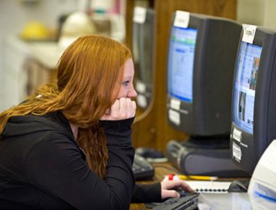 TCK - Çocuk istismarına karşı ağır yaptırım