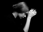 'Eyvah! Terk edildim'