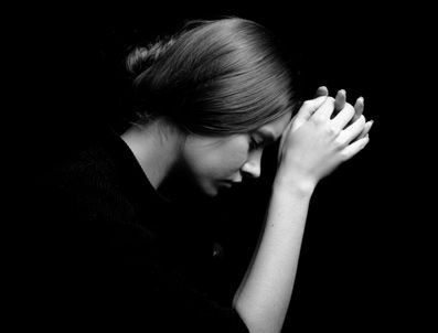 VARSAYIM - 'Eyvah! Terk edildim'