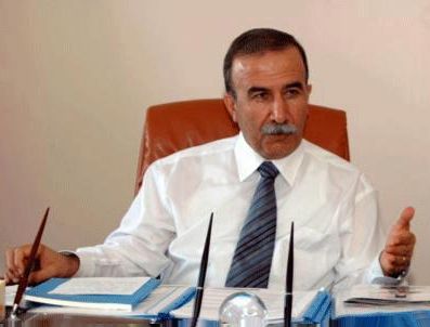 AHMET CEM ERSEVER - Bütün ihtimalleri hesapladım