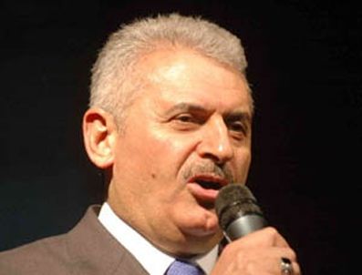 İnternet sitelerine 'hosting' müjdesi