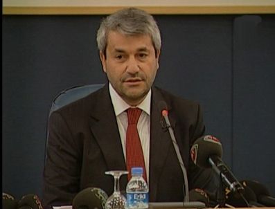 OSMAN BUDAK - 'İşsizlik yüzde 10'un da altına düşecek'