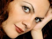 Bir fişleme hayatını etkiledi