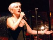 Magazin dünyasında şok!