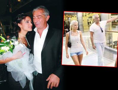 MARİLYN MONROE - Nehir Erdoğan'ı unutturan güzel