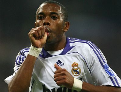 ZAPOTOCNY - Pazartesi günü İstanbul'da