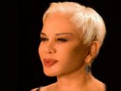 Sezen Aksu'nun vazgeçemediği 3 şey ne?