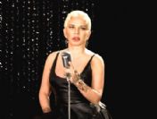 Sezen Aksu yasağı FIBA için bozdu