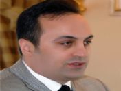 Ahmet Reyiz Yılmaz: 'Milliyetçiler Uyanıyor Ve Mmp Çatısı Altında Toplanıyor'