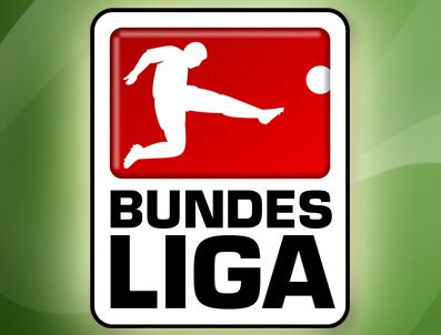 Almanya Bundesliga'da ilk haftanın görünümü