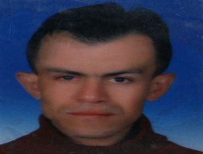 Atlayarak Ölmeyince Kendi Astı