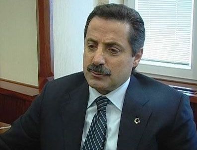 İHTILAF - Bakan Çelik seçim tarihini açıkladı