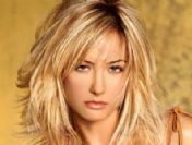 Çağla Kubat: Seyirci bizi kabullendi